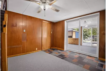 1020 Towervue Drive, Pittsburgh, PA 15227 - Photo 30