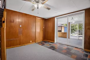 [Address not provided], Pittsburgh, PA 15227 - Photo 30