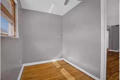 1020 Towervue Drive, Pittsburgh, PA 15227 - Photo 16
