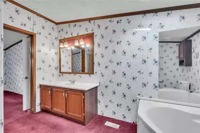 [Address not provided], Rochester, PA 15074 - Photo 32