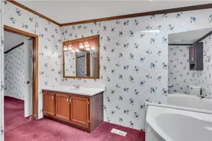 1420 Route 989, Rochester, PA 15074 - Photo 32