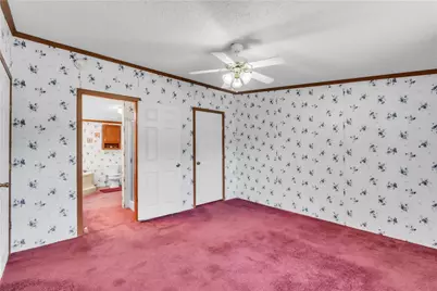 1420 Route 989, Rochester, PA 15074 - Photo 24