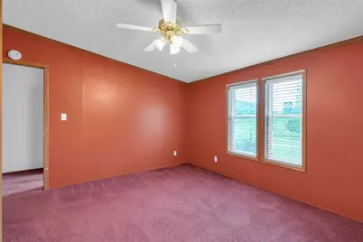 [Address not provided], Rochester, PA 15074 - Photo 20