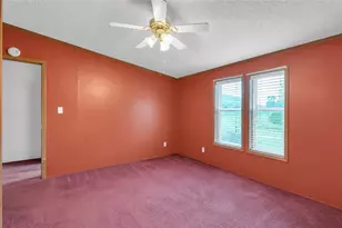 1420 Route 989, Rochester, PA 15074 - Photo 20