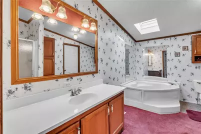 [Address not provided], Rochester, PA 15074 - Photo 30