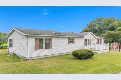 [Address not provided], Rochester, PA 15074 - Photo 2