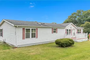 1420 Route 989, Rochester, PA 15074 - Photo 2