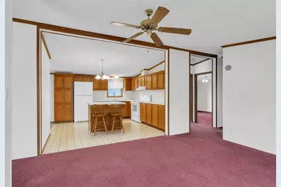 [Address not provided], Rochester, PA 15074 - Photo 14