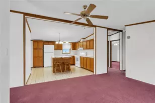 1420 Route 989, Rochester, PA 15074 - Photo 14