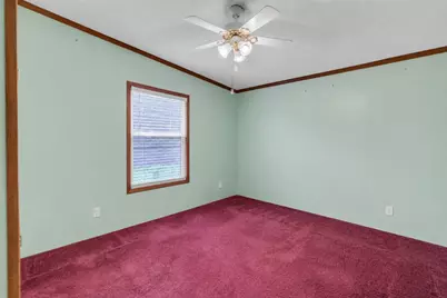 [Address not provided], Rochester, PA 15074 - Photo 22