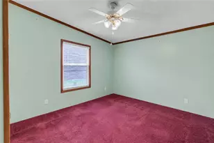 1420 Route 989, Rochester, PA 15074 - Photo 22
