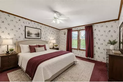 1420 Route 989, Rochester, PA 15074 - Photo 22
