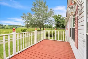 1420 Route 989, Rochester, PA 15074 - Photo 36