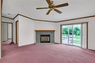 1420 Route 989, Rochester, PA 15074 - Photo 12