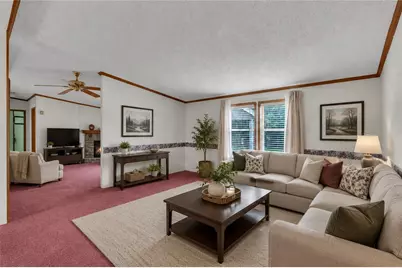 1420 Route 989, Rochester, PA 15074 - Photo 10