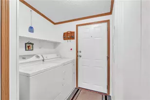 1420 Route 989, Rochester, PA 15074 - Photo 34