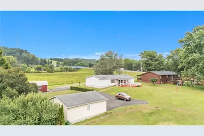 [Address not provided], Rochester, PA 15074 - Photo 40