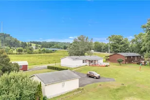 1420 Route 989, Rochester, PA 15074 - Photo 40