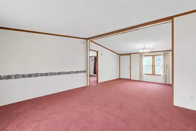 1420 Route 989, Rochester, PA 15074 - Photo 8