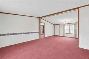 1420 Route 989, Rochester, PA 15074 - Photo 8
