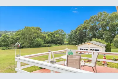 1420 Route 989, Rochester, PA 15074 - Photo 32