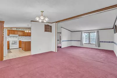 [Address not provided], Rochester, PA 15074 - Photo 4