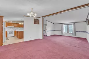 1420 Route 989, Rochester, PA 15074 - Photo 4