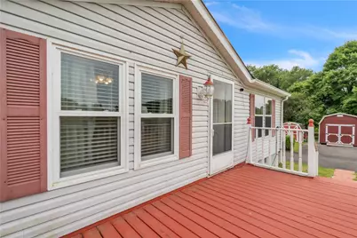 1420 Route 989, Rochester, PA 15074 - Photo 30