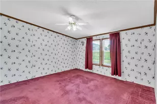 1420 Route 989, Rochester, PA 15074 - Photo 26
