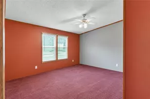 1420 Route 989, Rochester, PA 15074 - Photo 18