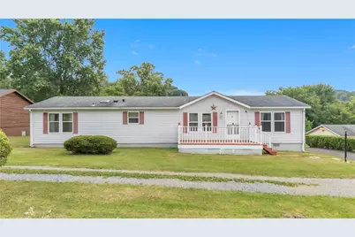 1420 Route 989, Rochester, PA 15074 - Photo 1