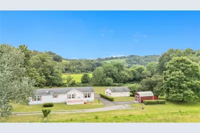 [Address not provided], Rochester, PA 15074 - Photo 42