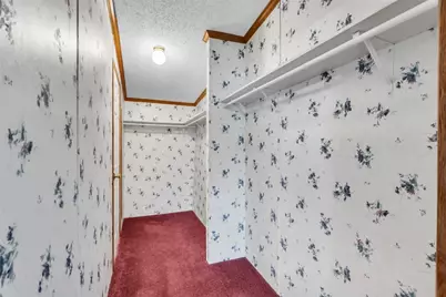 1420 Route 989, Rochester, PA 15074 - Photo 28
