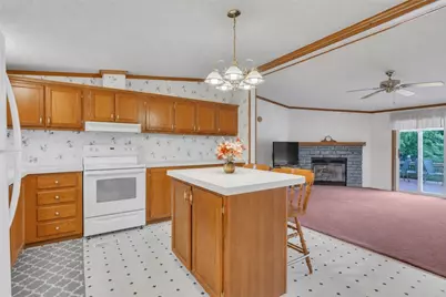 [Address not provided], Rochester, PA 15074 - Photo 16