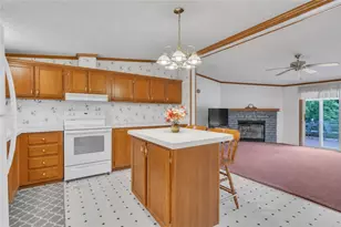 1420 Route 989, Rochester, PA 15074 - Photo 16