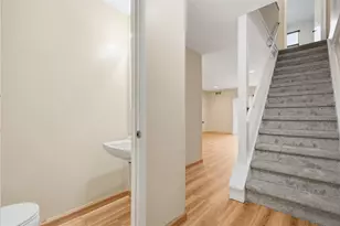 225 Woodhaven Dr, Seven Fields Boro, PA 16046 - Photo 18