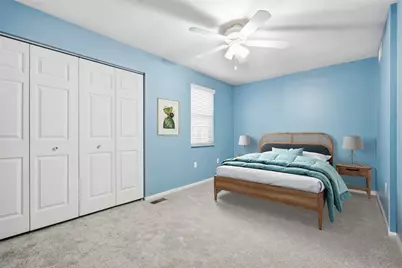 225 Woodhaven Dr, Seven Fields Boro, PA 16046 - Photo 26