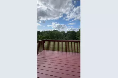225 Woodhaven Dr, Seven Fields Boro, PA 16046 - Photo 18