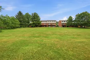 225 Woodhaven Dr, Seven Fields Boro, PA 16046 - Photo 40