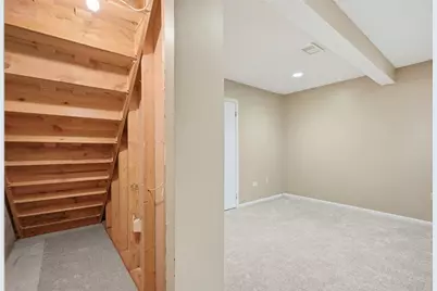 225 Woodhaven Dr, Seven Fields Boro, PA 16046 - Photo 34