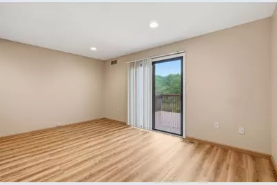 225 Woodhaven Dr, Seven Fields Boro, PA 16046 - Photo 16