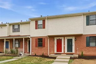 225 Woodhaven Dr, Seven Fields Boro, PA 16046 - Photo 48
