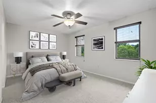 225 Woodhaven Dr, Seven Fields Boro, PA 16046 - Photo 18