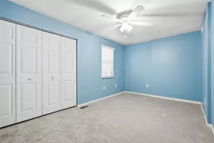 225 Woodhaven Dr, Seven Fields Boro, PA 16046 - Photo 28