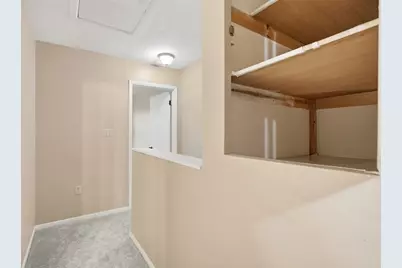225 Woodhaven Dr, Seven Fields Boro, PA 16046 - Photo 24