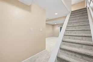 225 Woodhaven Dr, Seven Fields Boro, PA 16046 - Photo 30
