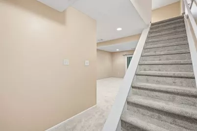 225 Woodhaven Dr, Seven Fields Boro, PA 16046 - Photo 28