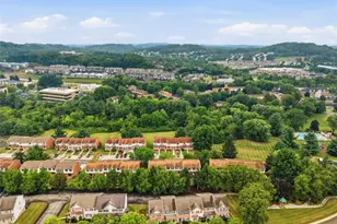 225 Woodhaven Dr, Seven Fields Boro, PA 16046 - Photo 42