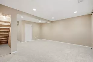 225 Woodhaven Dr, Seven Fields Boro, PA 16046 - Photo 34