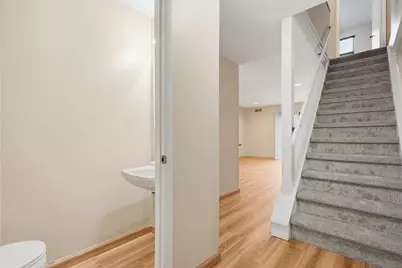 225 Woodhaven Dr, Seven Fields Boro, PA 16046 - Photo 16